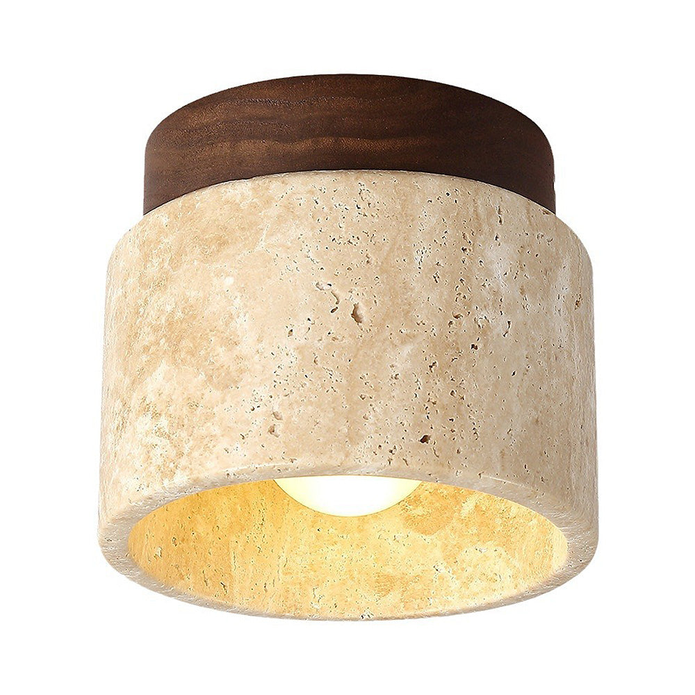Iwa Wall Light