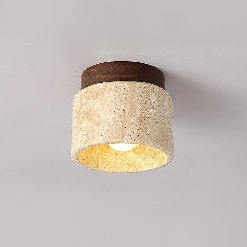 Iwa Wall Light