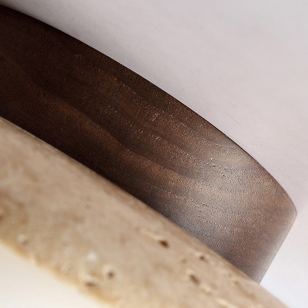 Iwa Wall Light