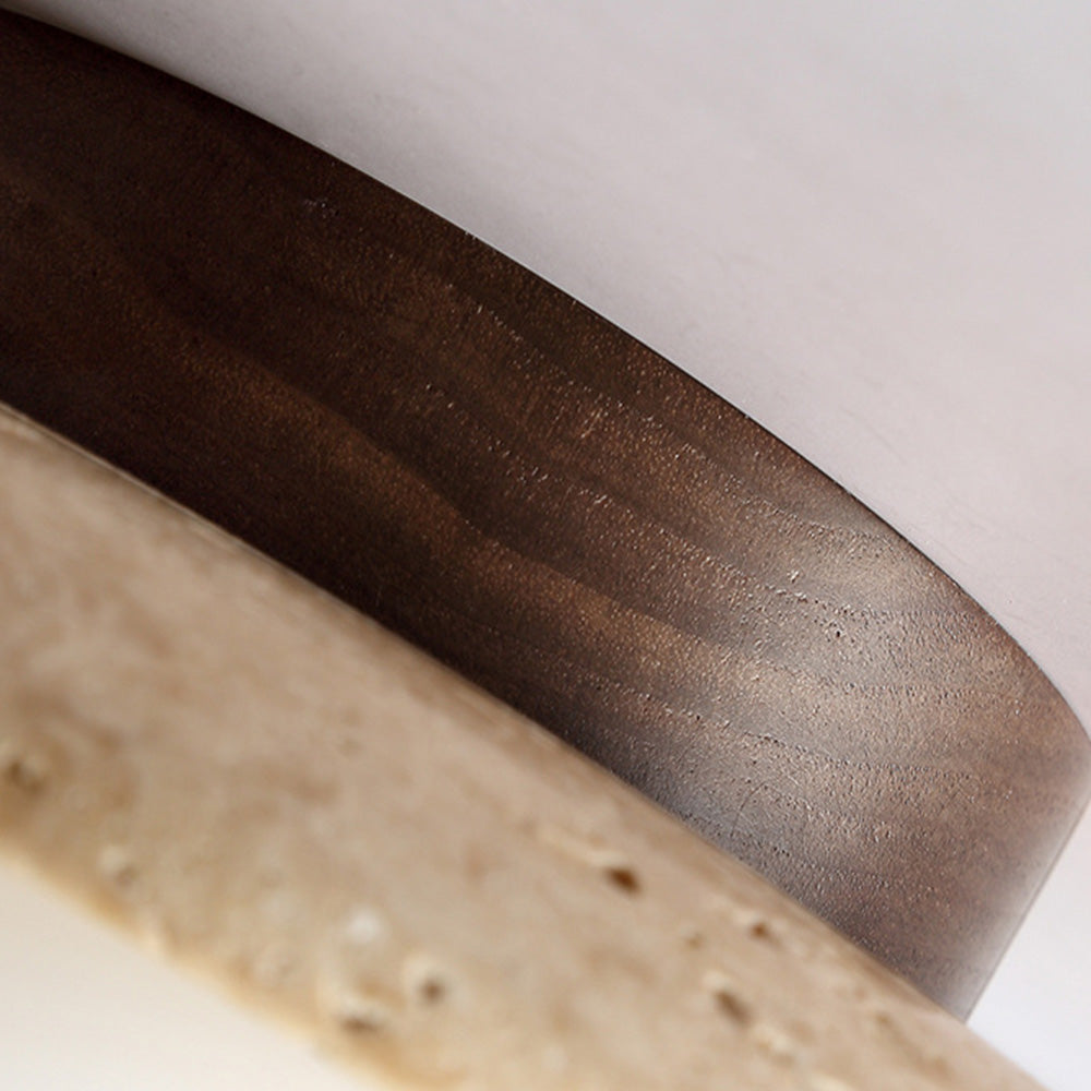 Iwa Wall Light