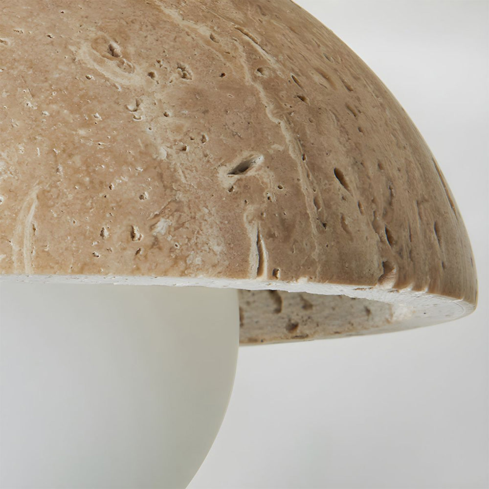 Iwa Wall Light