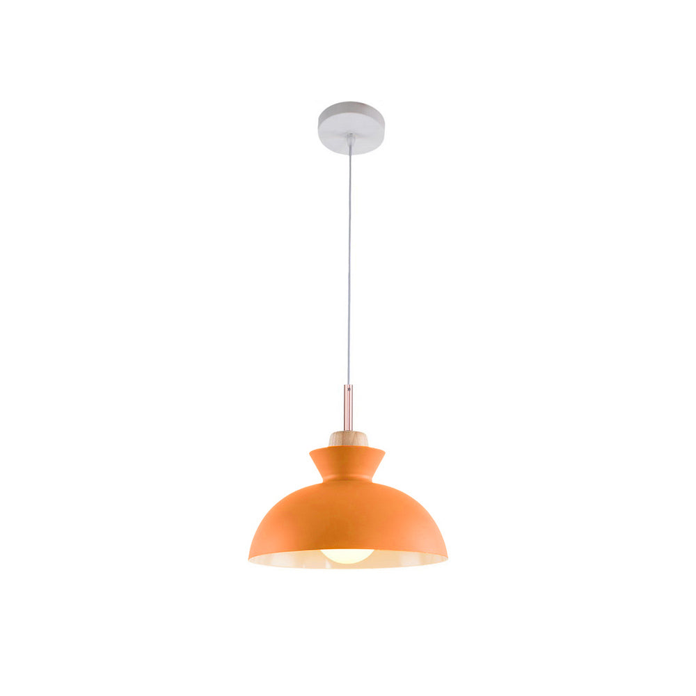 Takumi Pendant Light
