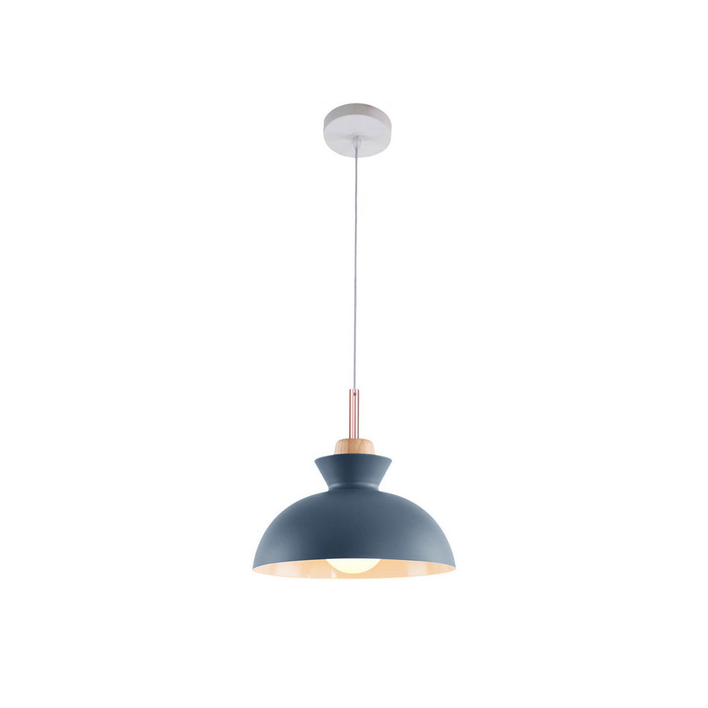Takumi Pendant Light