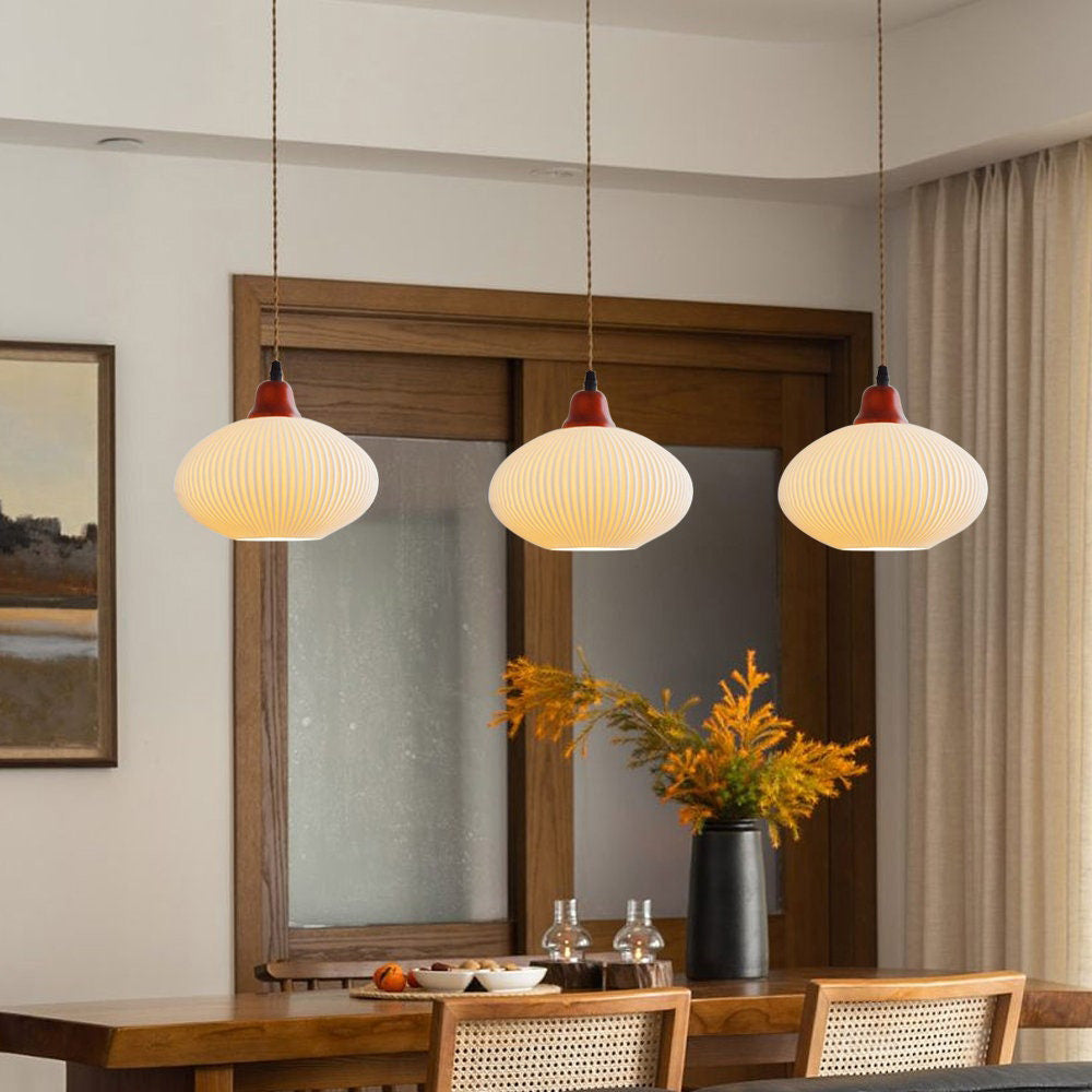 Minori Pendant Light