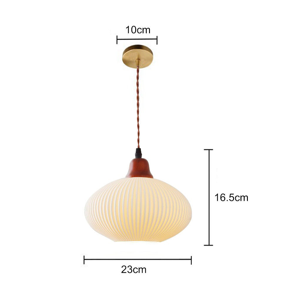 Minori Pendant Light