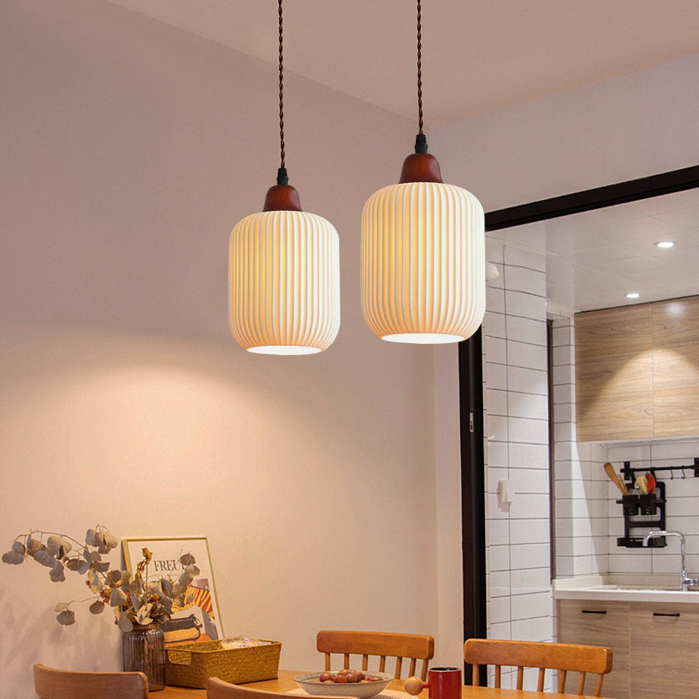 Minori Pendant Light