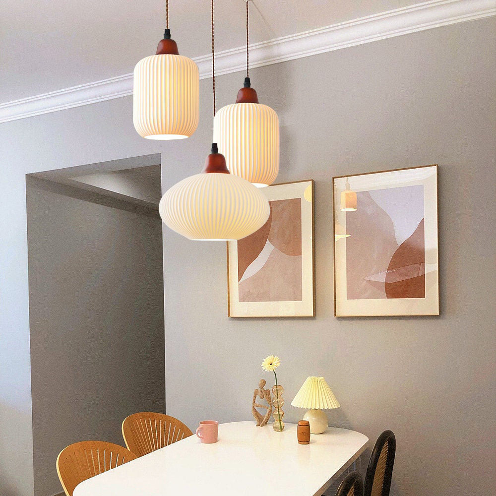 Minori Pendant Light