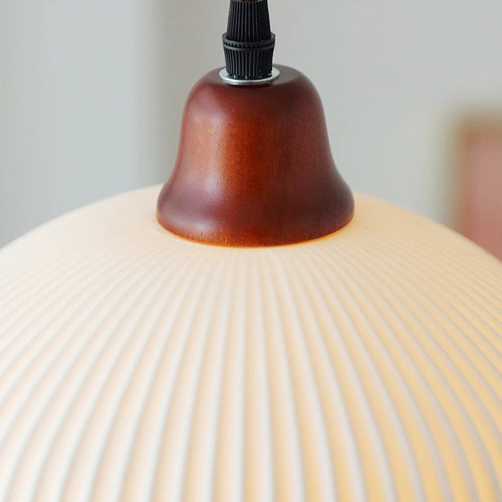 Minori Pendant Light