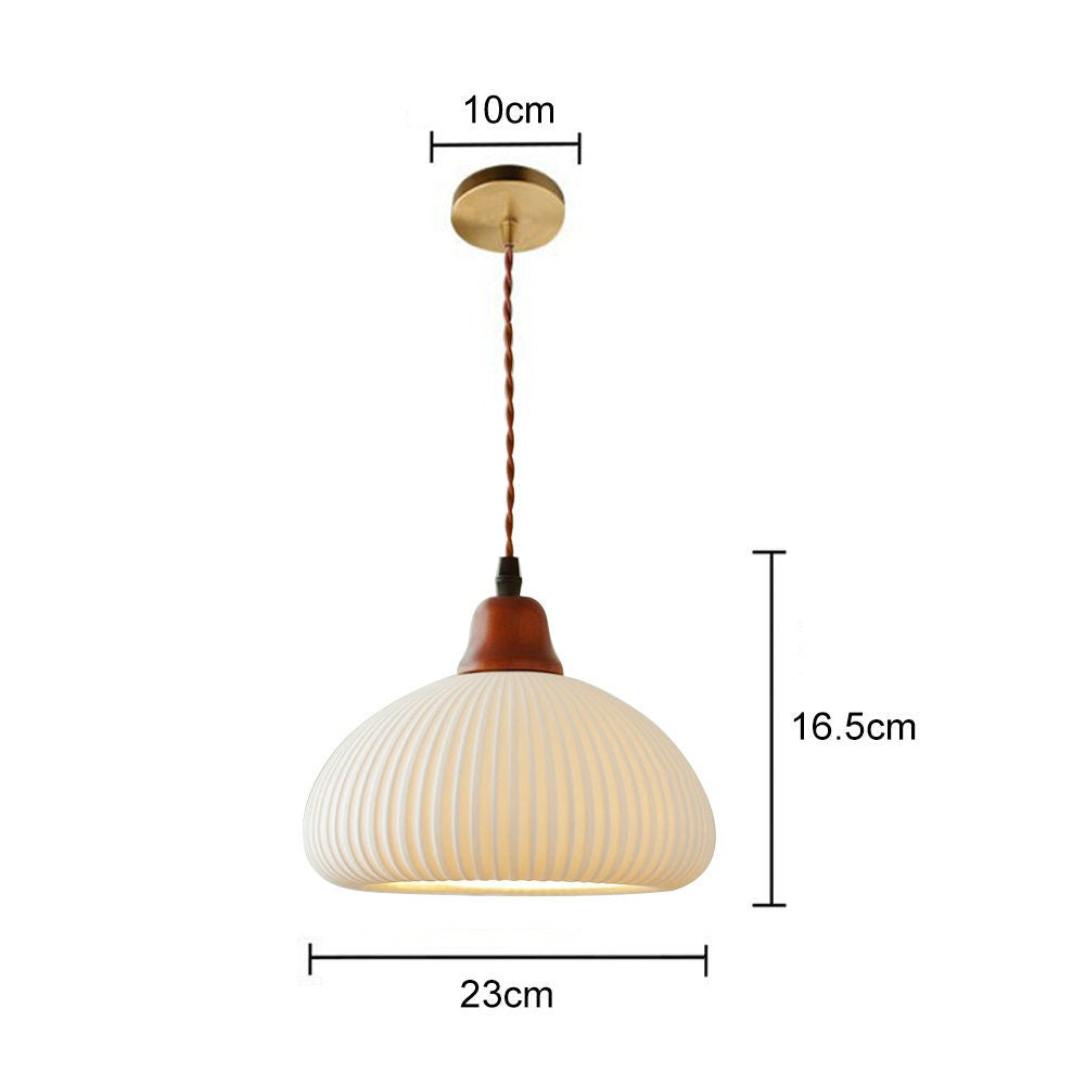 Minori Pendant Light