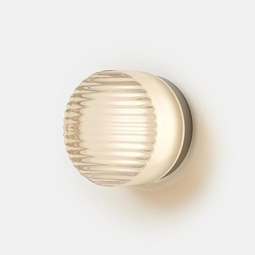 Katachi Wall Light