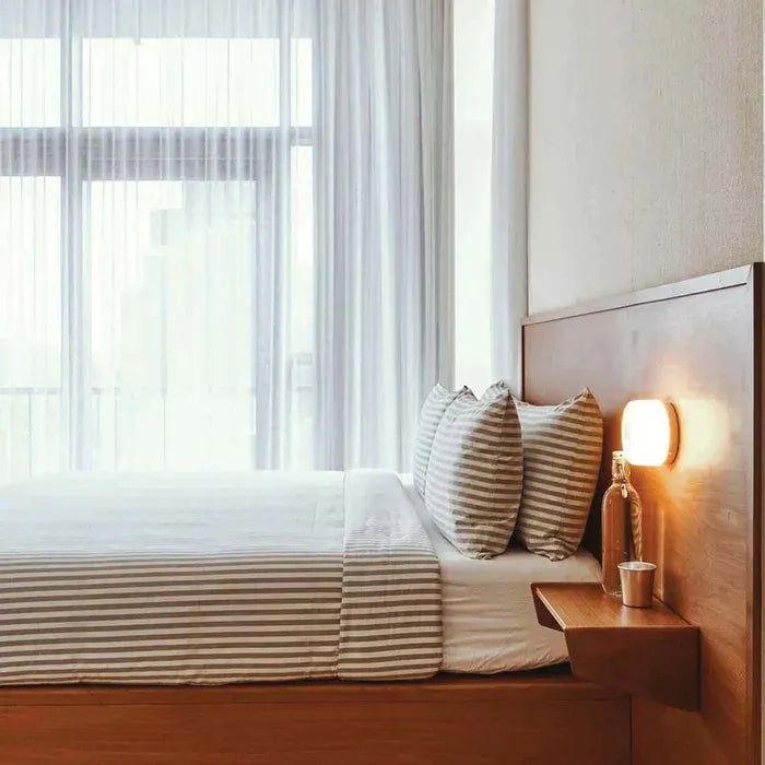 Katachi Wall Light