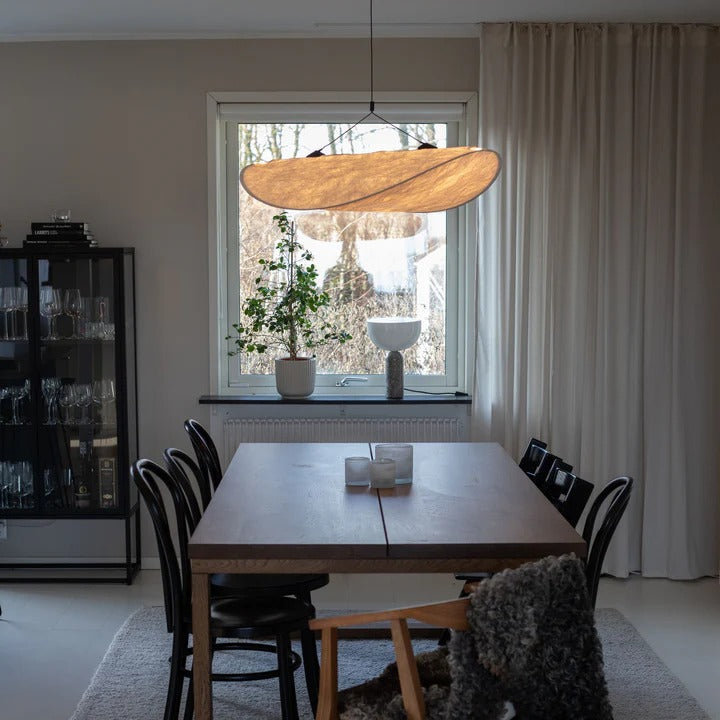 Awai Pendant Light