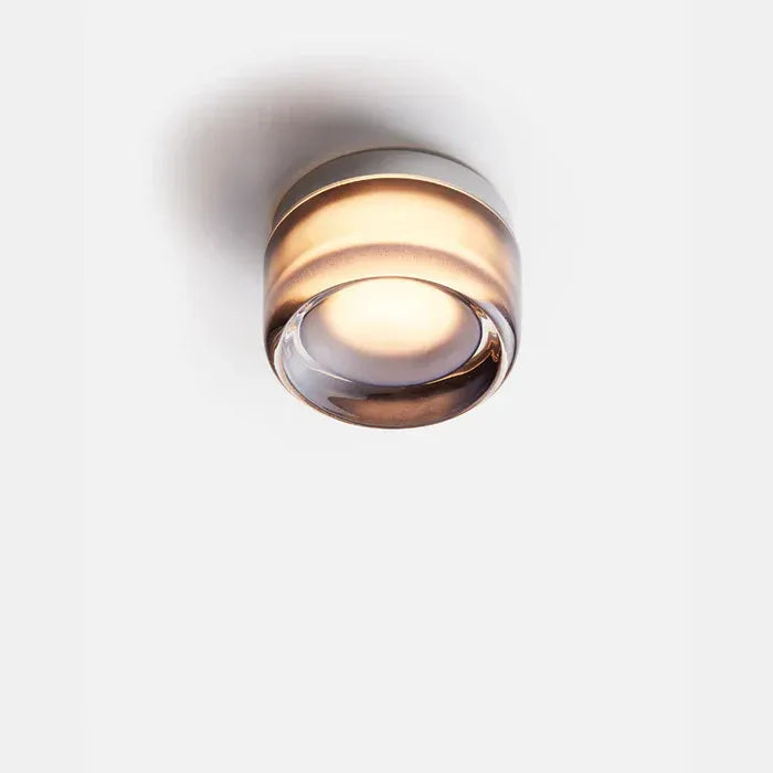 Katachi Wall Light