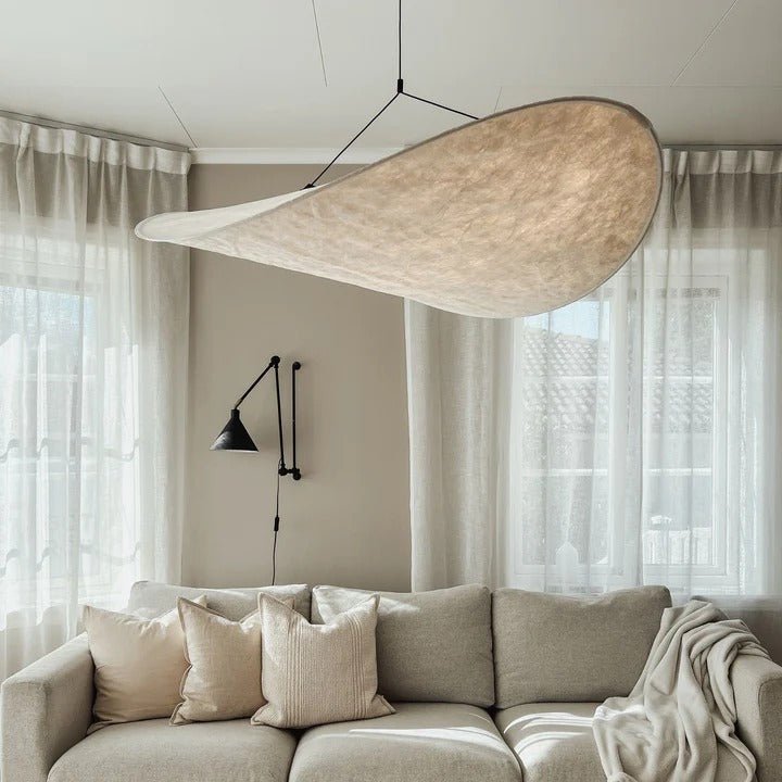 Awai Pendant Light