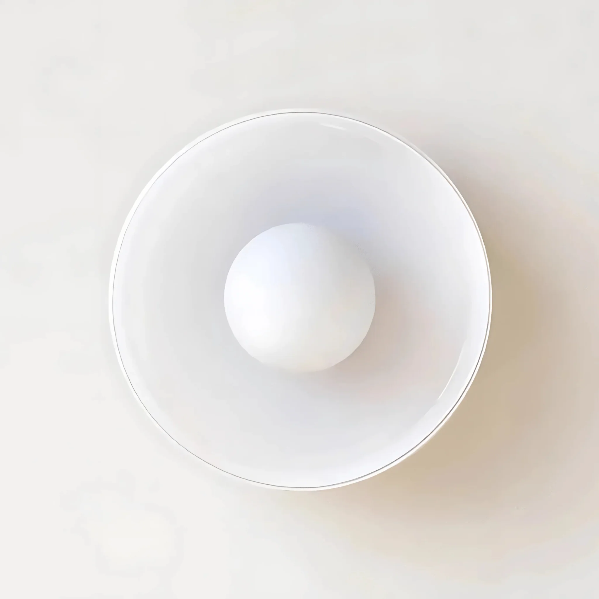 Mado Ceiling & Wall Light