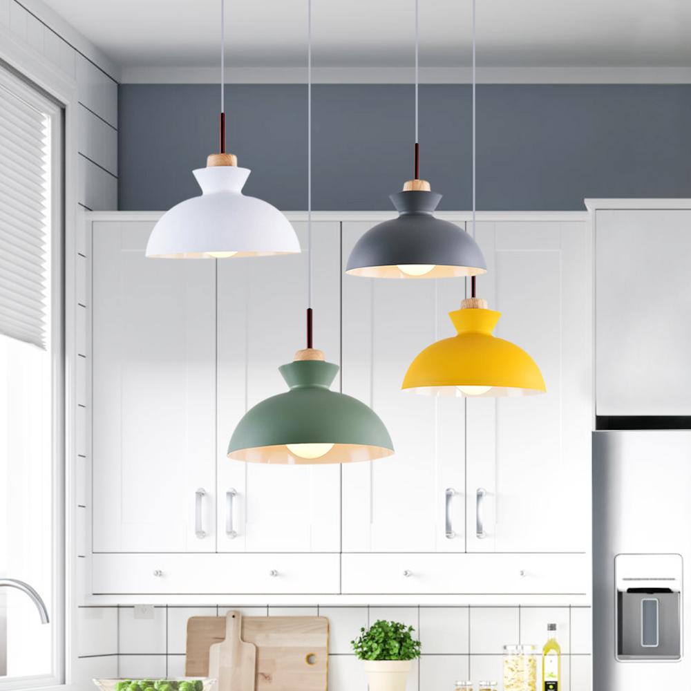 Takumi Pendant Light