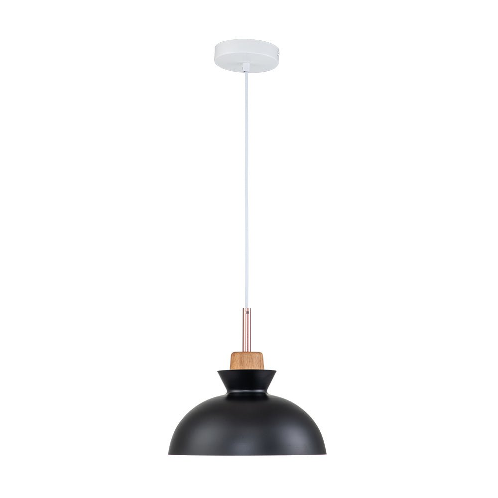 Takumi Pendant Light
