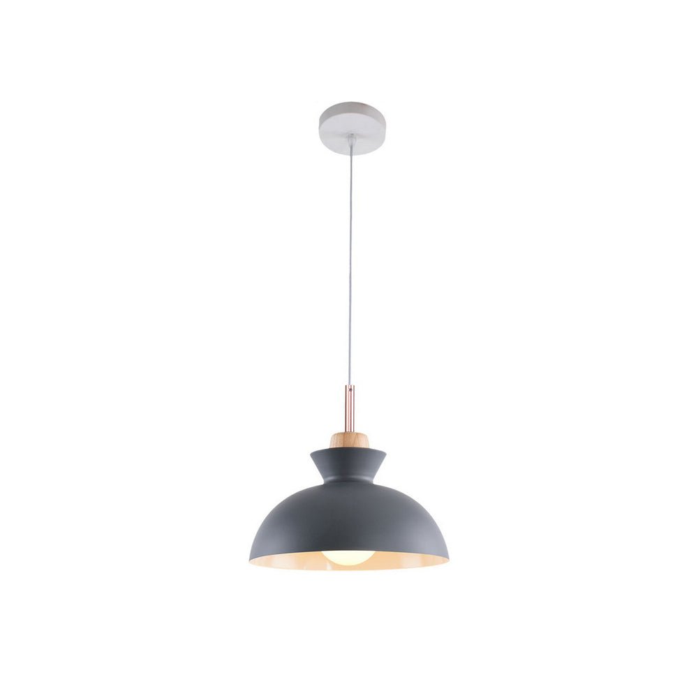 Takumi Pendant Light