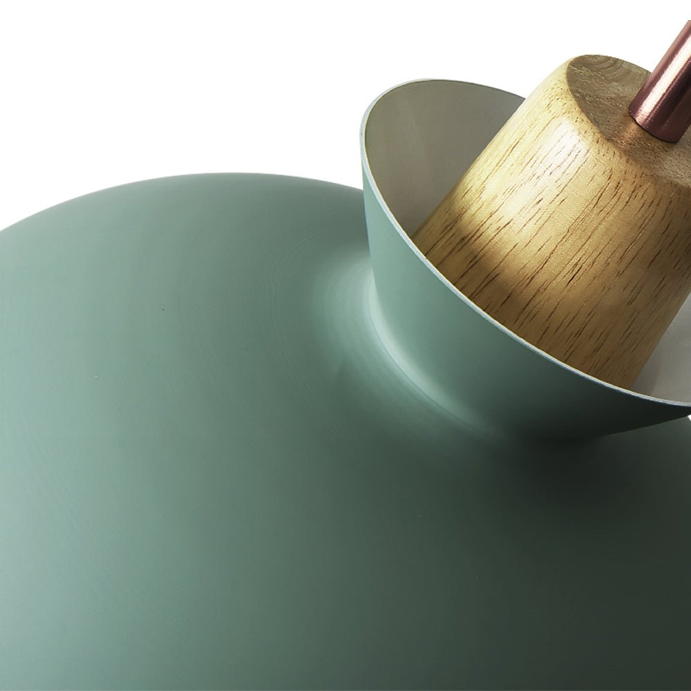 Takumi Pendant Light