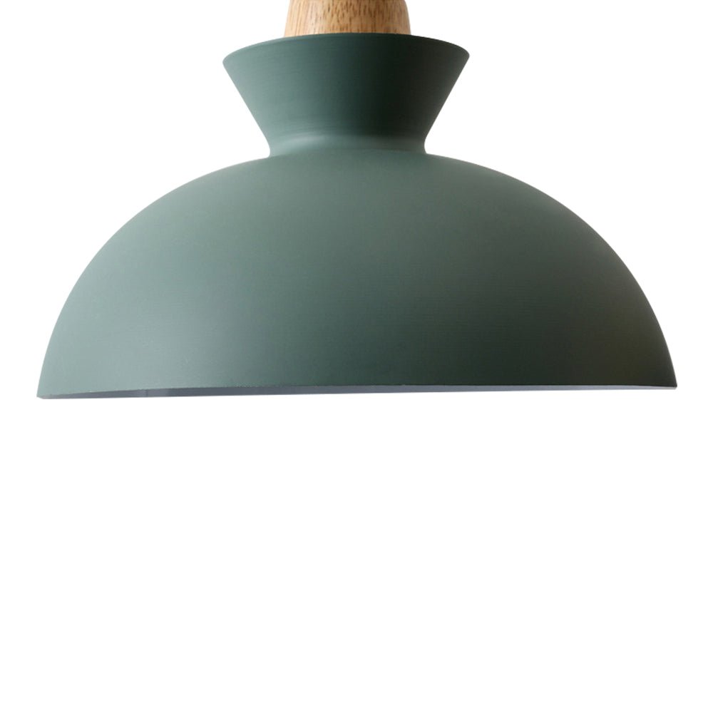 Takumi Pendant Light
