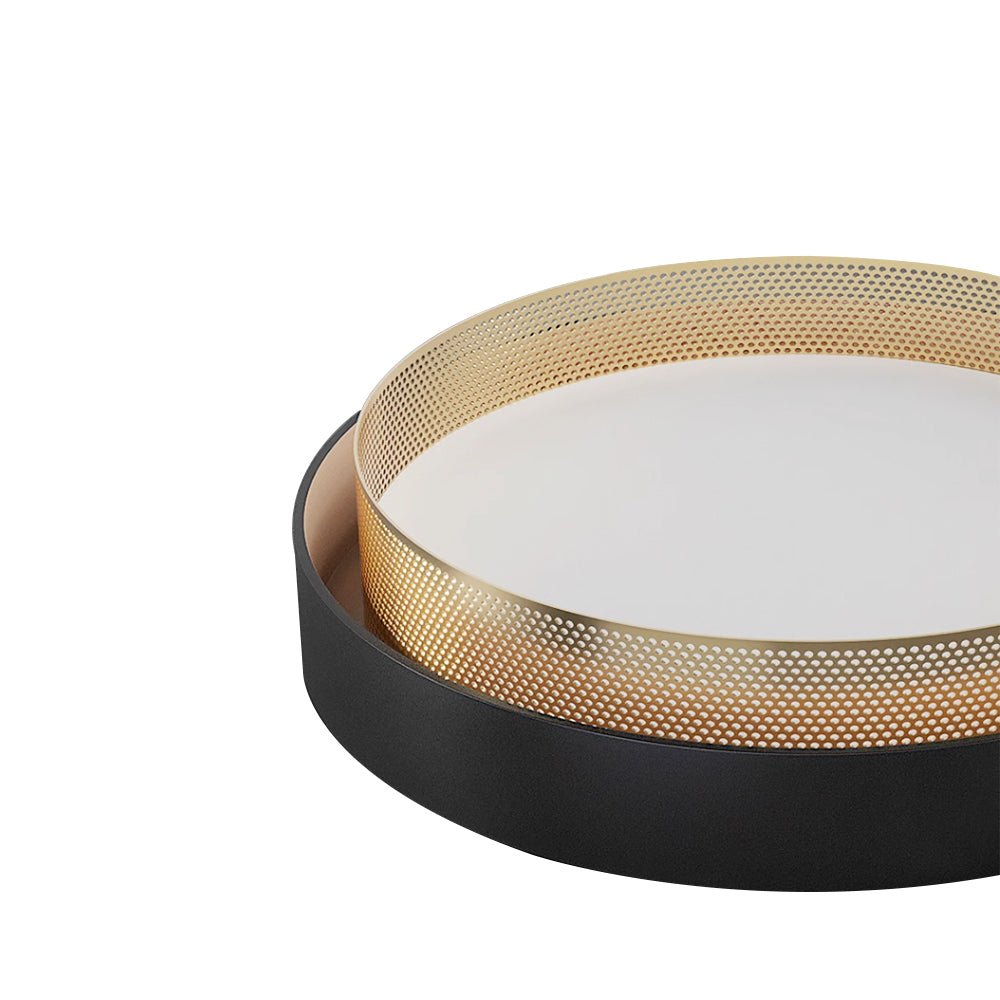 Kukan Ceiling Light