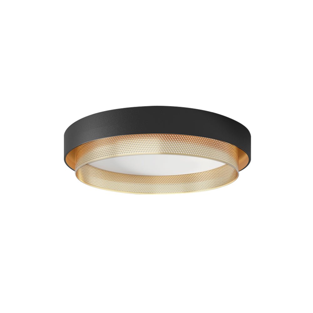 Kukan Ceiling Light
