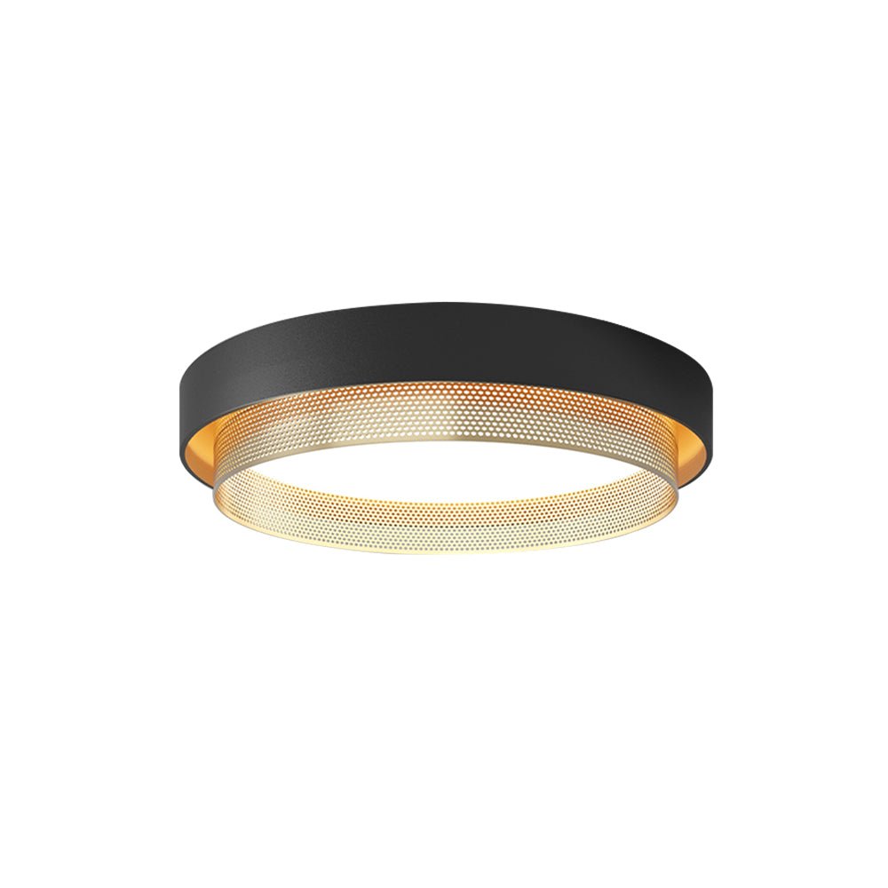 Kukan Ceiling Light