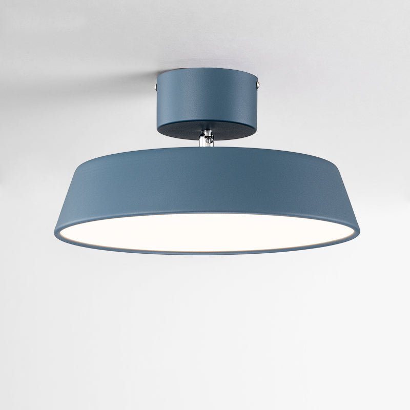 Aoi Ceiling Light