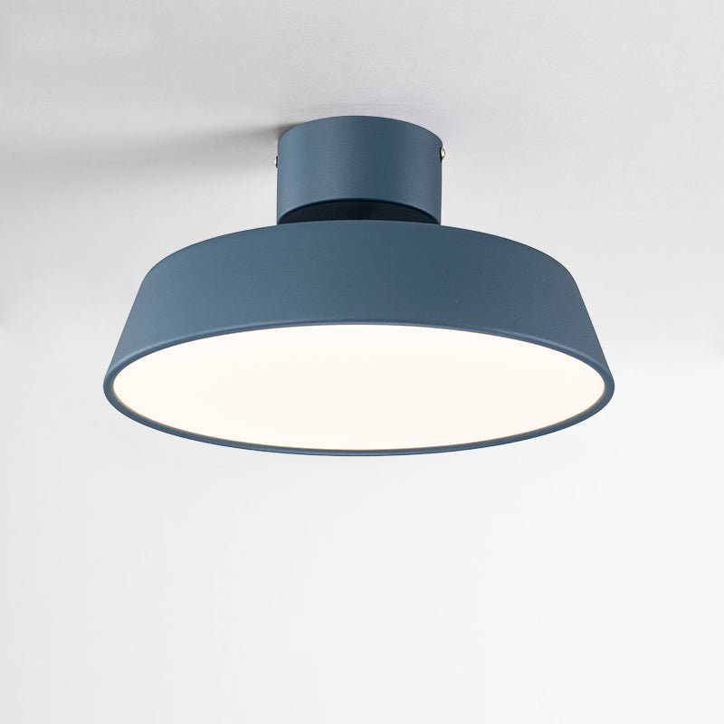 Aoi Ceiling Light