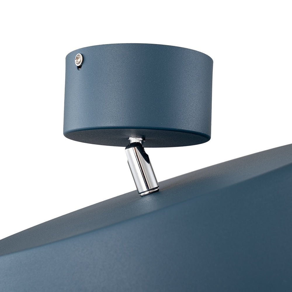 Aoi Ceiling Light