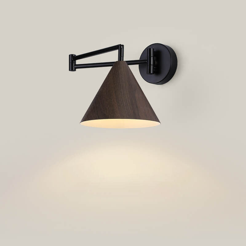 Furi Wall Light