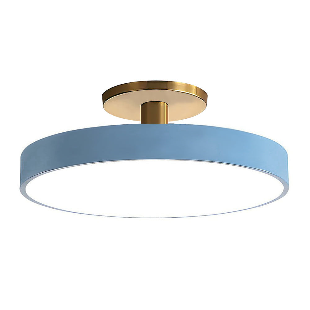 Hanairo Ceiling Light