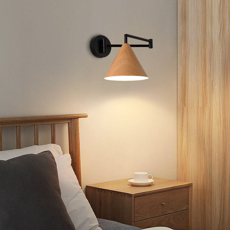 Furi Wall Light