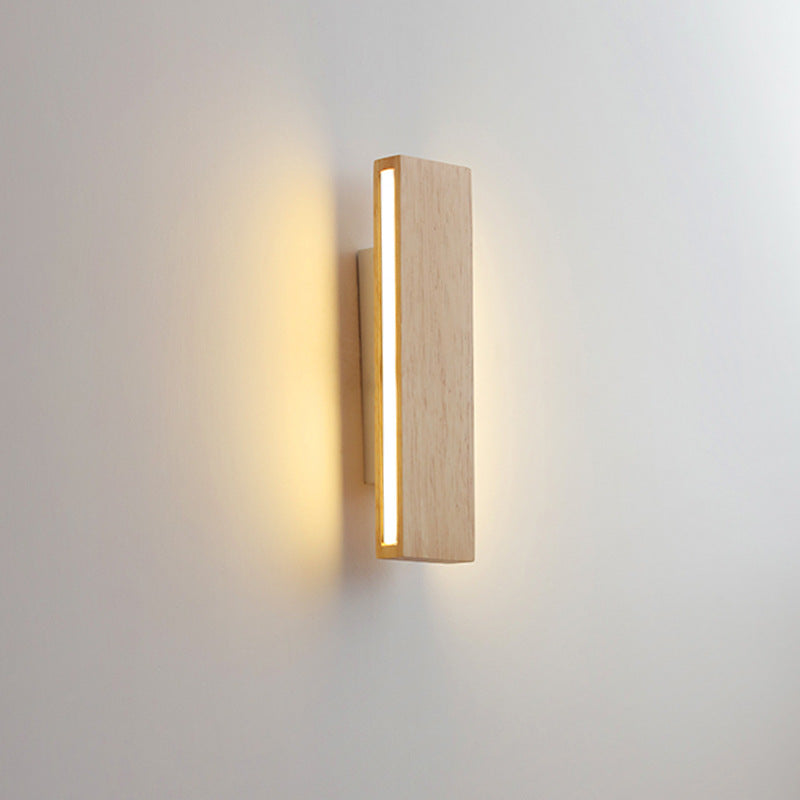 Ita Wall Light