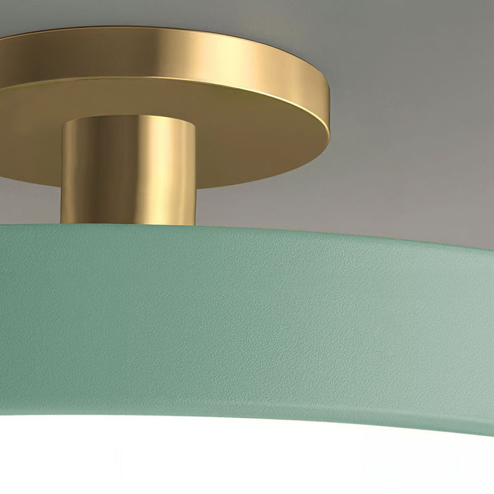 Hanairo Ceiling Light