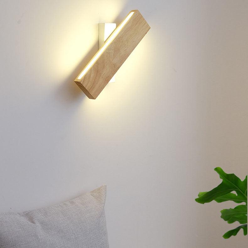 Ita Wall Light