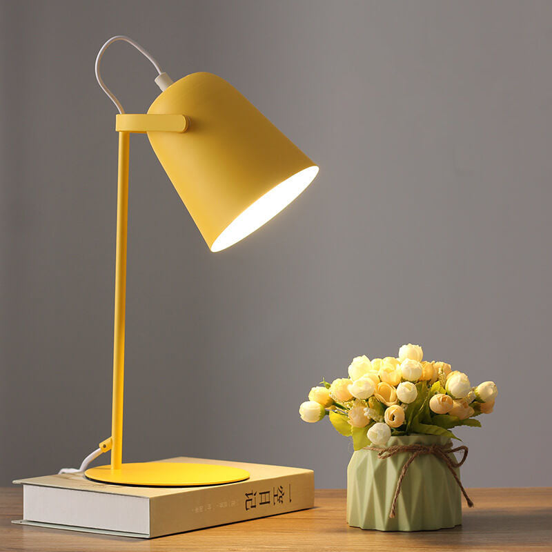 Oke Table Lamp