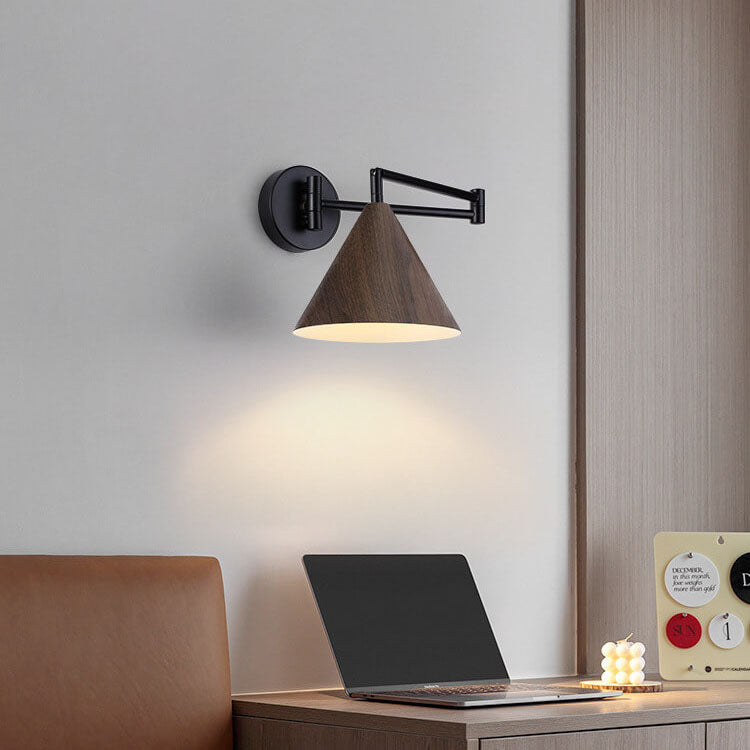 Furi Wall Light