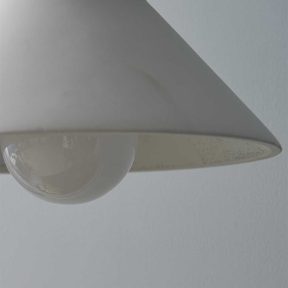 Hakudo Pendant Light