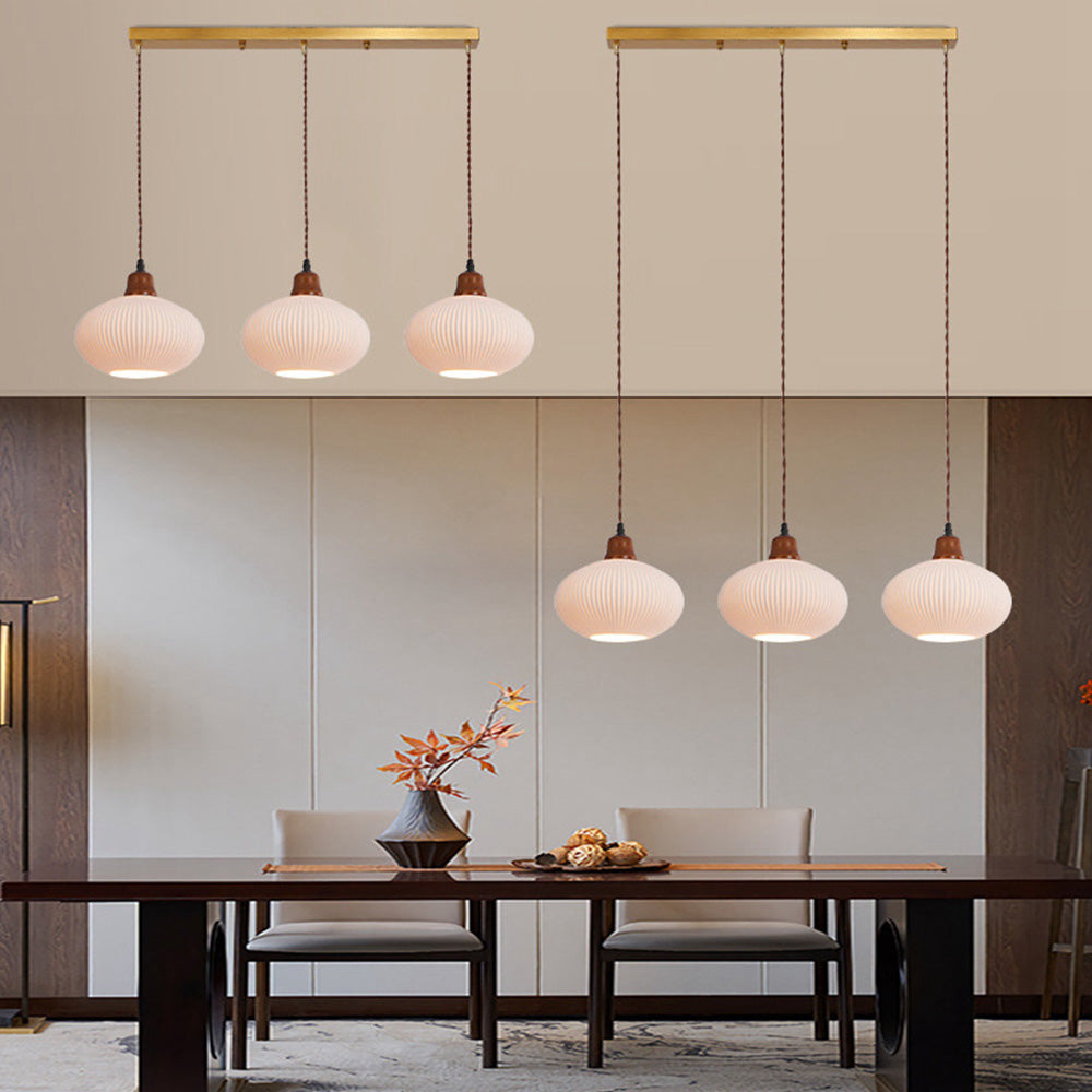 Minori Pendant Light