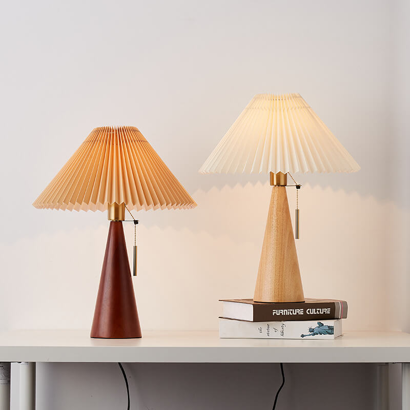 Orime Table Lamp