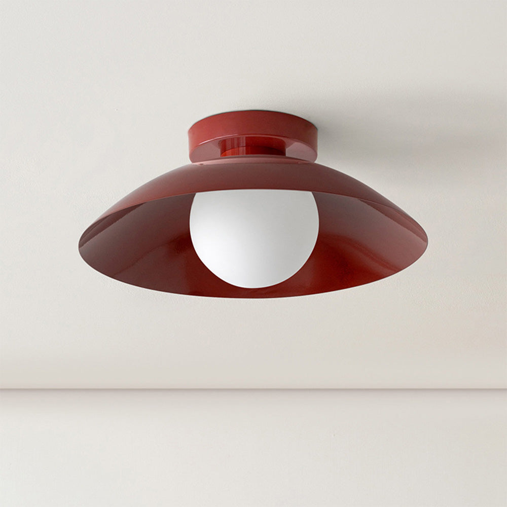 Marumi Ceiling Light