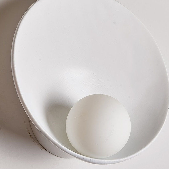 Tamaki Wall Light