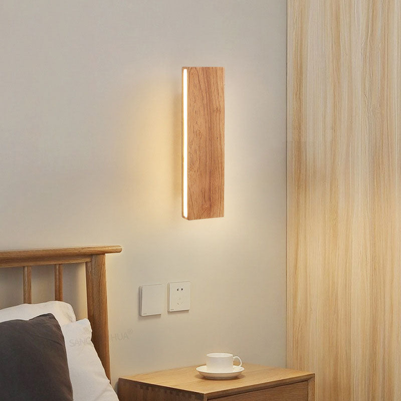 Ita Wall Light