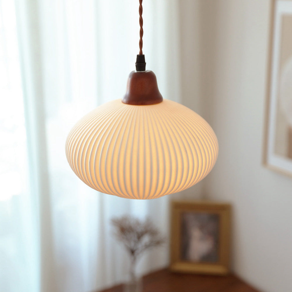 Minori Pendant Light
