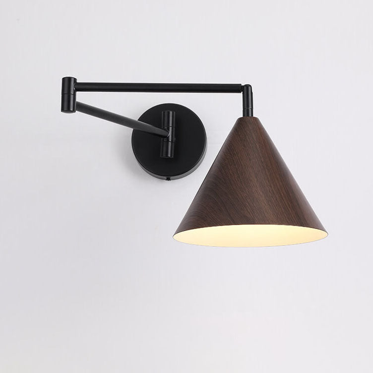 Furi Wall Light
