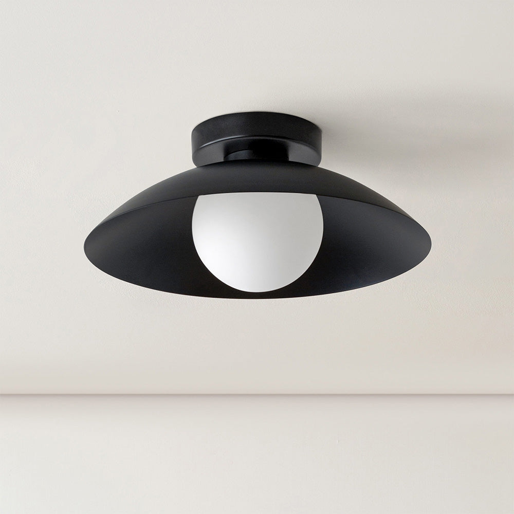 Marumi Ceiling Light
