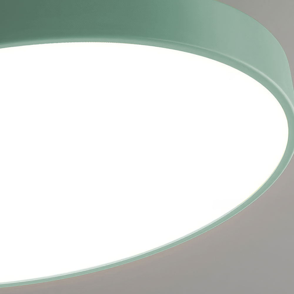 Hanairo Ceiling Light
