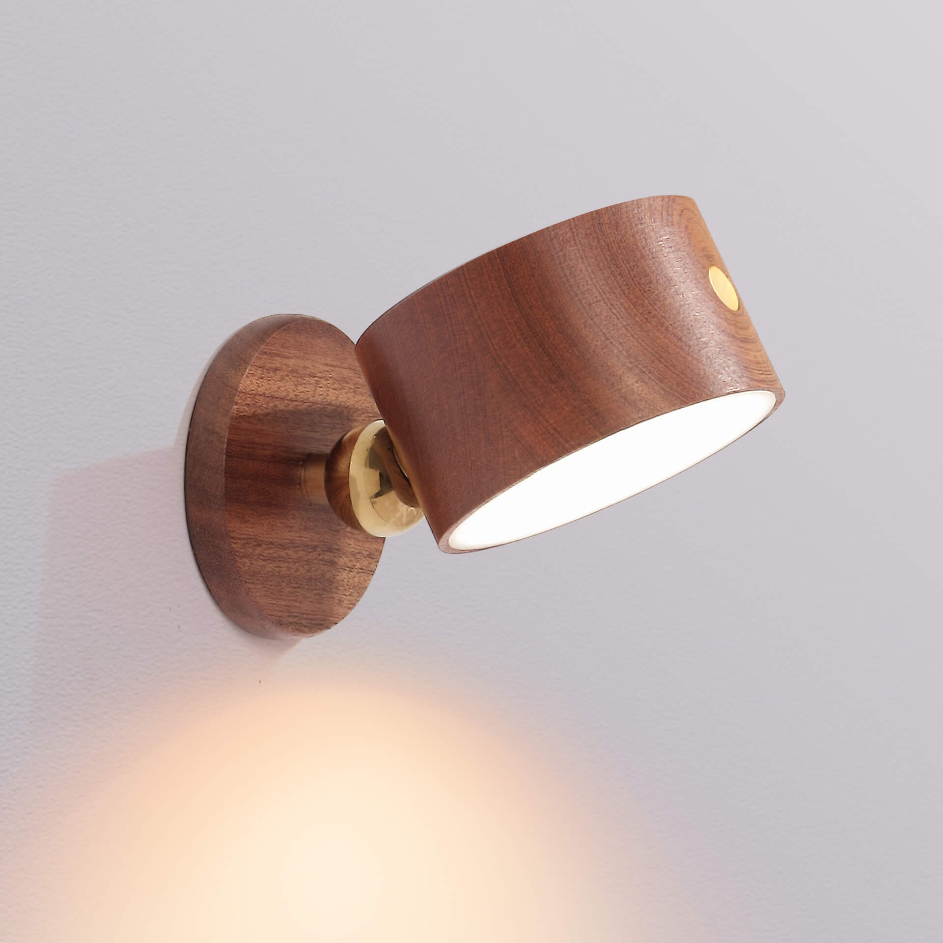Tomori Wall Light