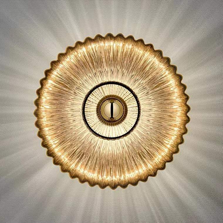 Kasumi Wall Light